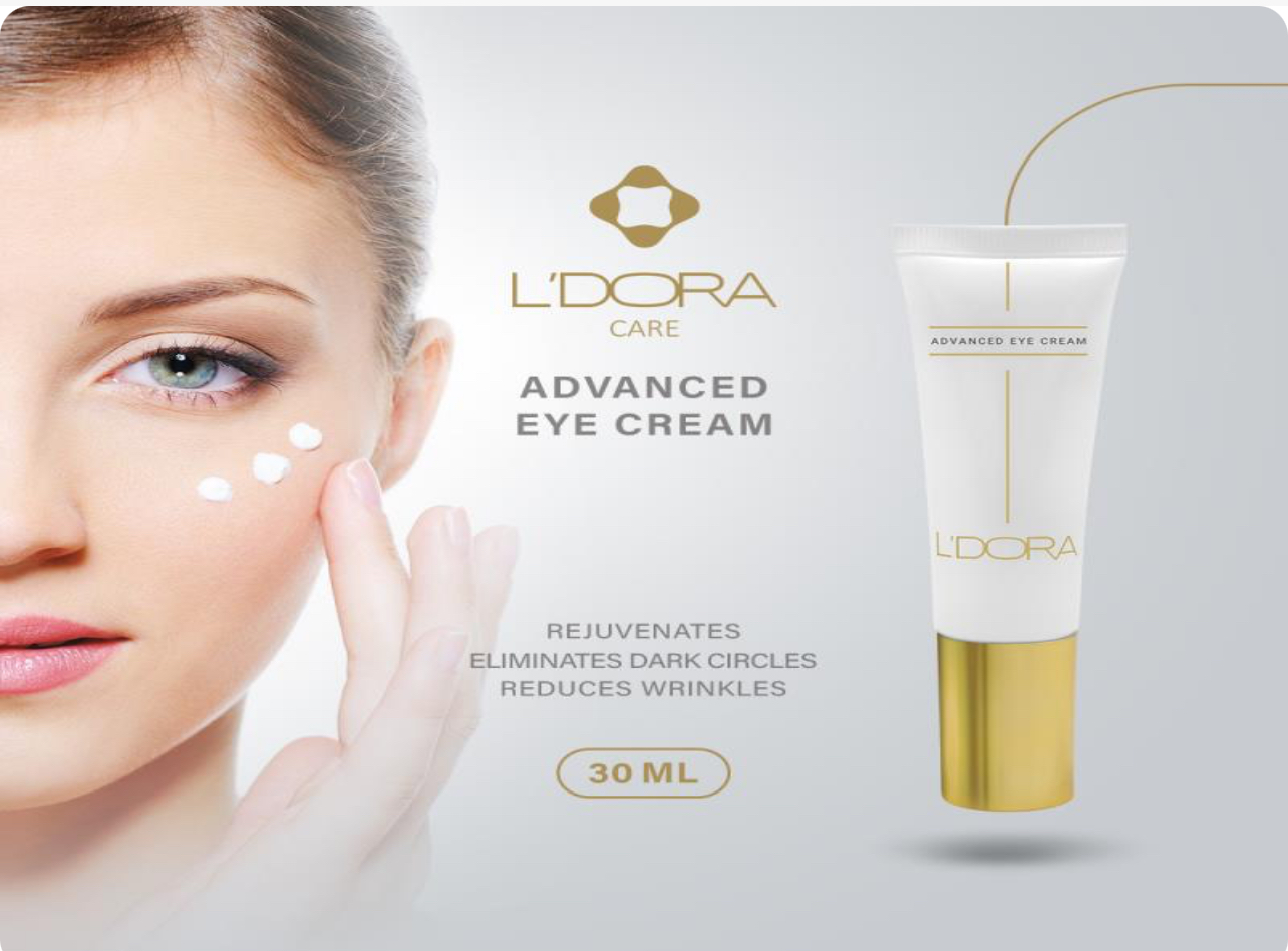 پیشنهاد شگفت انگیز